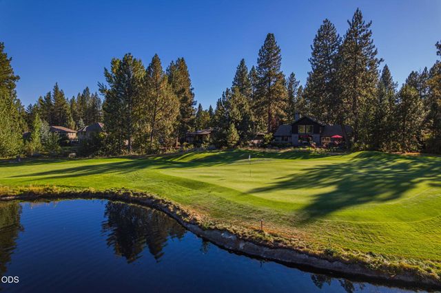 60780 Currant Way, Bend, OR 97702