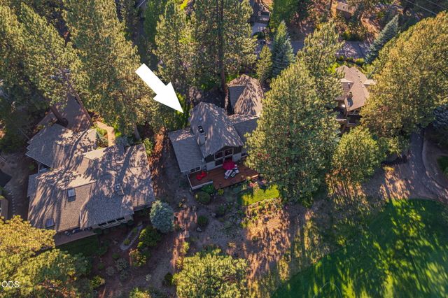 60780 Currant Way, Bend, OR 97702