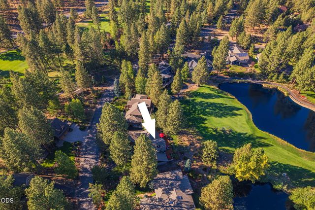 60780 Currant Way, Bend, OR 97702