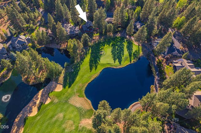 60780 Currant Way, Bend, OR 97702