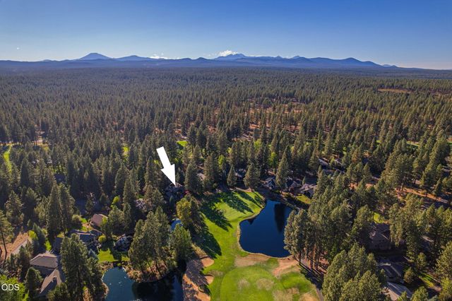60780 Currant Way, Bend, OR 97702