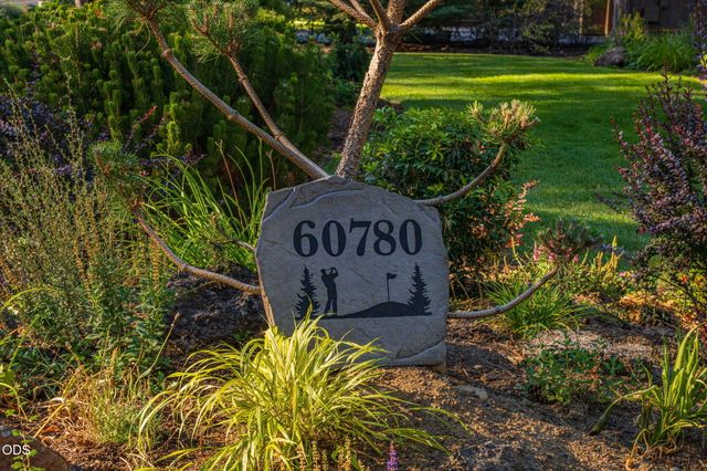 60780 Currant Way, Bend, OR 97702