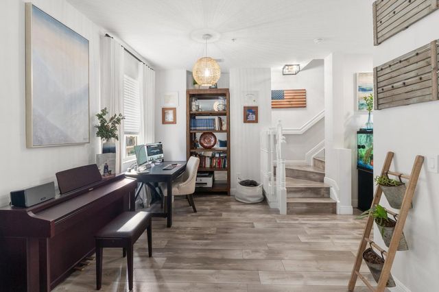 3643 NW 5th Terrace, Boca Raton, FL 33431