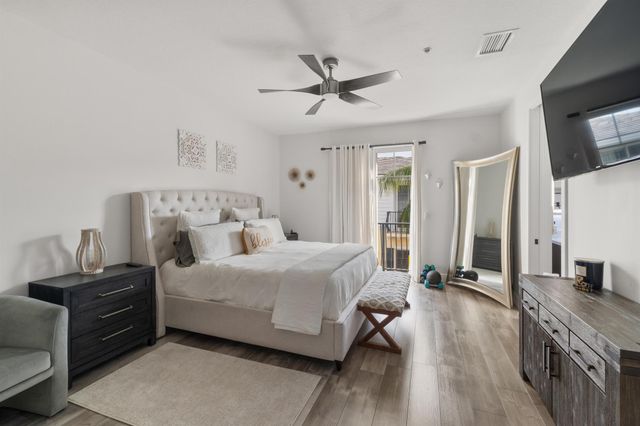 3643 NW 5th Terrace, Boca Raton, FL 33431