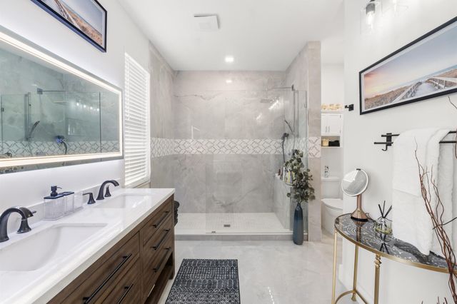 3643 NW 5th Terrace, Boca Raton, FL 33431