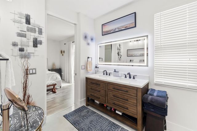 3643 NW 5th Terrace, Boca Raton, FL 33431