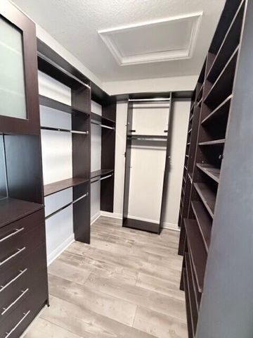 3643 NW 5th Terrace, Boca Raton, FL 33431