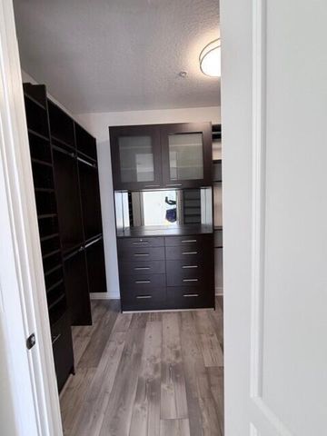 3643 NW 5th Terrace, Boca Raton, FL 33431