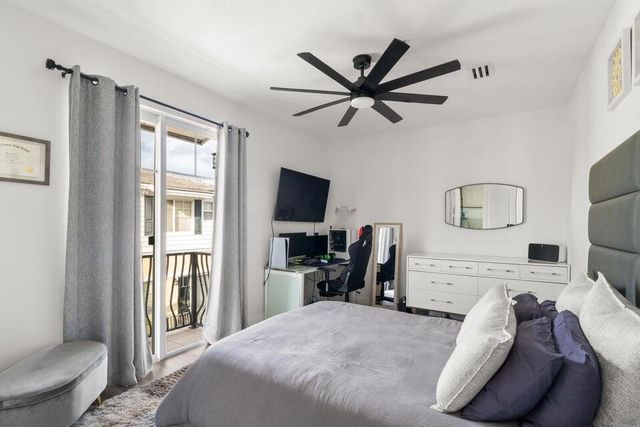 3643 NW 5th Terrace, Boca Raton, FL 33431