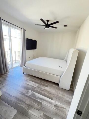 3643 NW 5th Terrace, Boca Raton, FL 33431