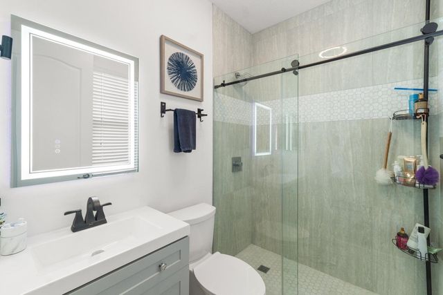 3643 NW 5th Terrace, Boca Raton, FL 33431