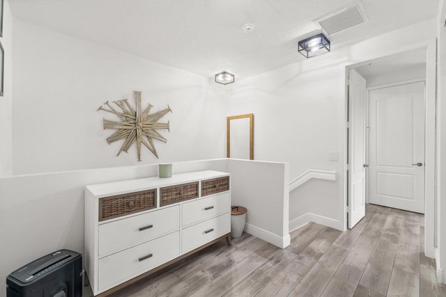 3643 NW 5th Terrace, Boca Raton, FL 33431