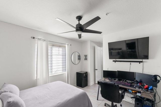 3643 NW 5th Terrace, Boca Raton, FL 33431