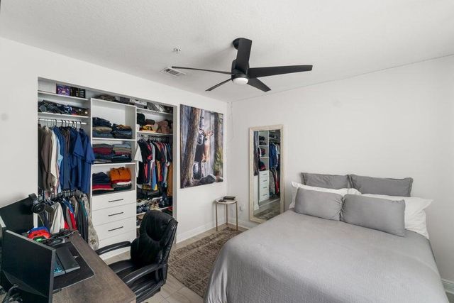 3643 NW 5th Terrace, Boca Raton, FL 33431