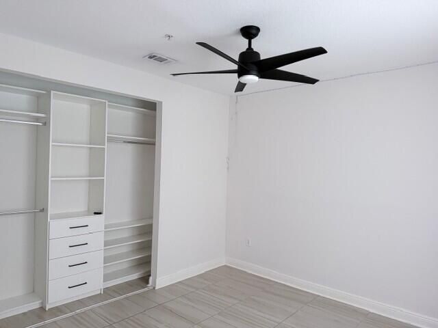 3643 NW 5th Terrace, Boca Raton, FL 33431