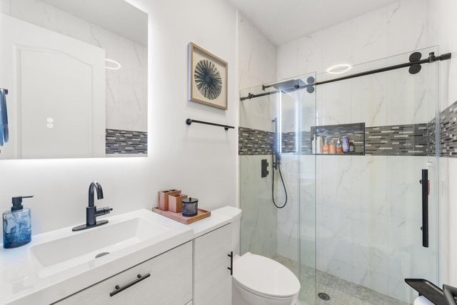 3643 NW 5th Terrace, Boca Raton, FL 33431