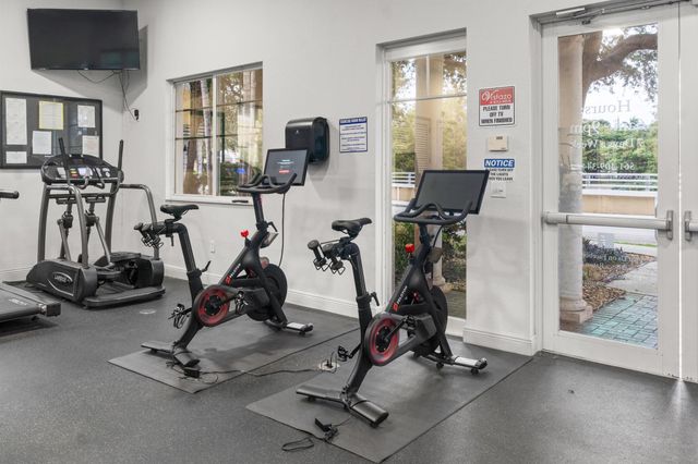 3643 NW 5th Terrace, Boca Raton, FL 33431