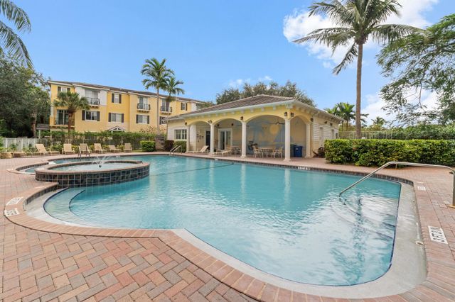 3643 NW 5th Terrace, Boca Raton, FL 33431