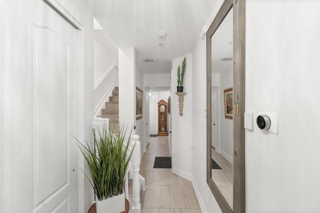 3643 NW 5th Terrace, Boca Raton, FL 33431