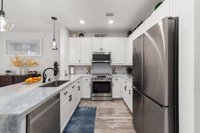 3643 NW 5th Terrace, Boca Raton, FL 33431