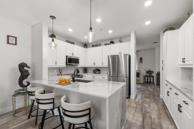 3643 NW 5th Terrace, Boca Raton, FL 33431