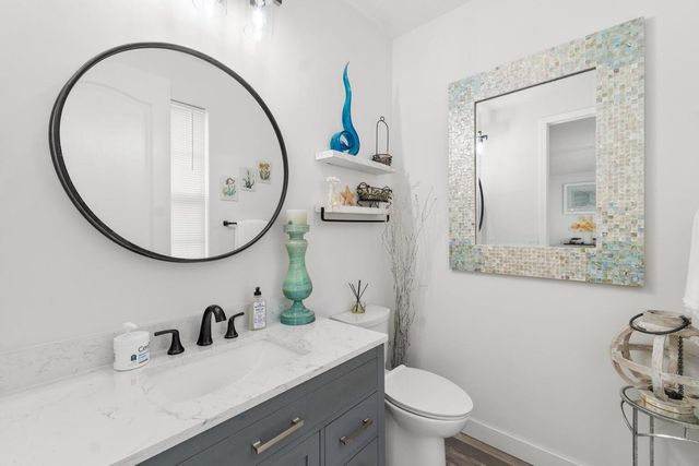 3643 NW 5th Terrace, Boca Raton, FL 33431