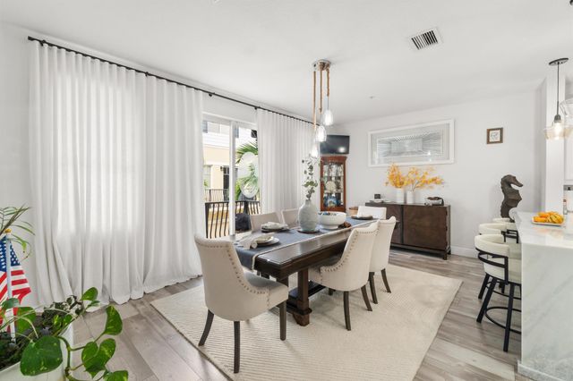 3643 NW 5th Terrace, Boca Raton, FL 33431