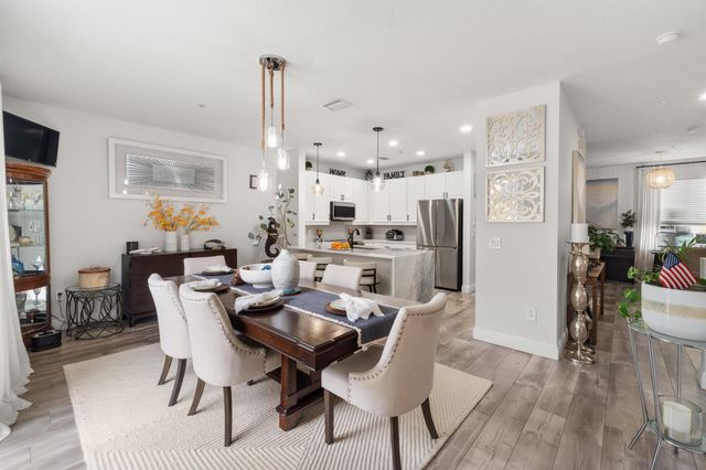 3643 NW 5th Terrace, Boca Raton, FL 33431