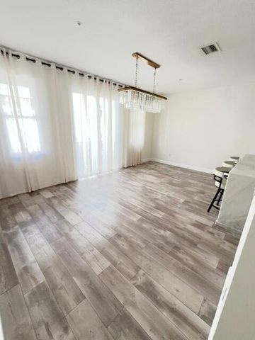 3643 NW 5th Terrace, Boca Raton, FL 33431