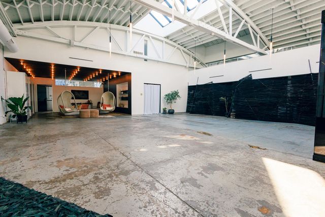 3146 W Chicago Avenue, Chicago, IL 60622