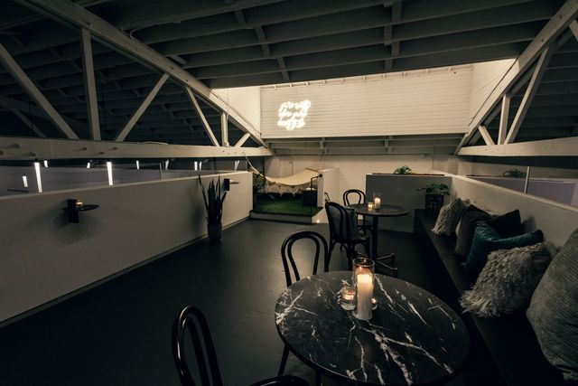 3146 W Chicago Avenue, Chicago, IL 60622
