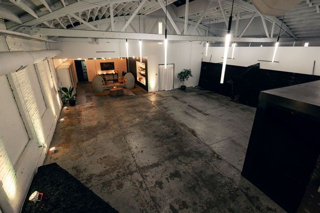 3146 W Chicago Avenue, Chicago, IL 60622