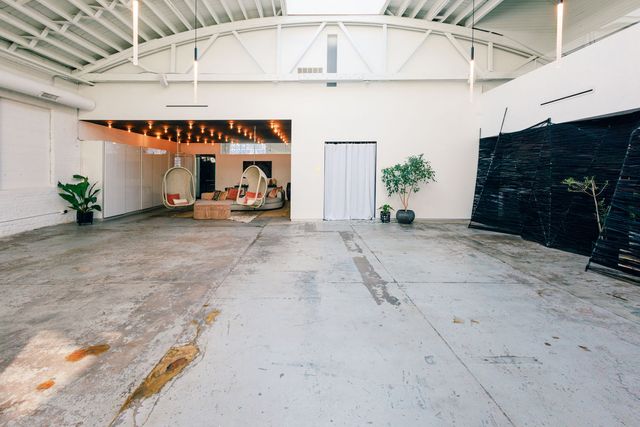 3146 W Chicago Avenue, Chicago, IL 60622