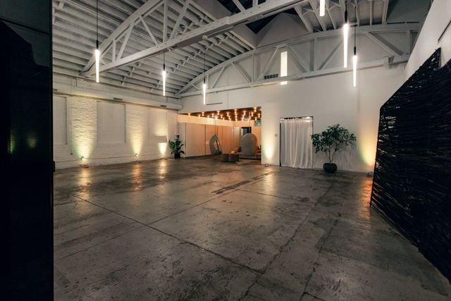 3146 W Chicago Avenue, Chicago, IL 60622