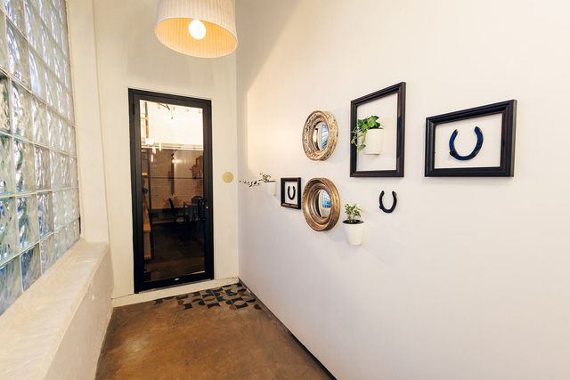 3146 W Chicago Avenue, Chicago, IL 60622