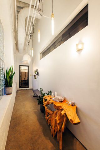 3146 W Chicago Avenue, Chicago, IL 60622