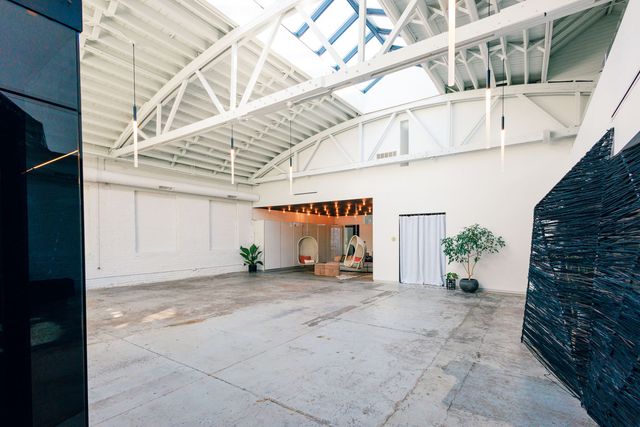 3146 W Chicago Avenue, Chicago, IL 60622