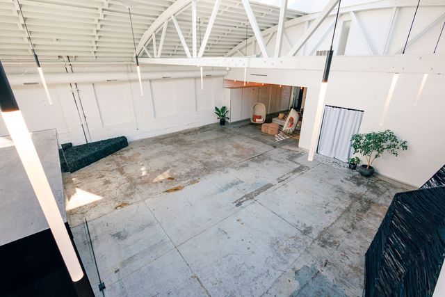 3146 W Chicago Avenue, Chicago, IL 60622