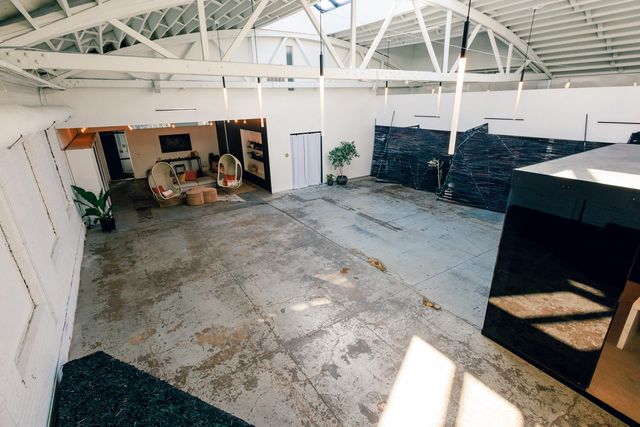 3146 W Chicago Avenue, Chicago, IL 60622