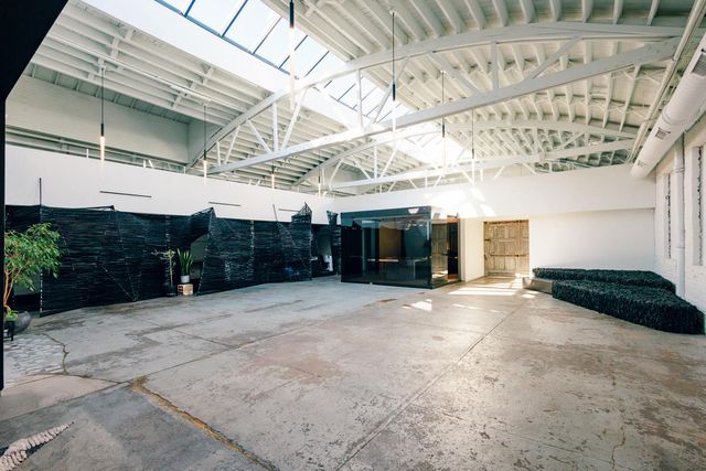 3146 W Chicago Avenue, Chicago, IL 60622