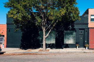 3146 W Chicago Avenue, Chicago, IL 60622