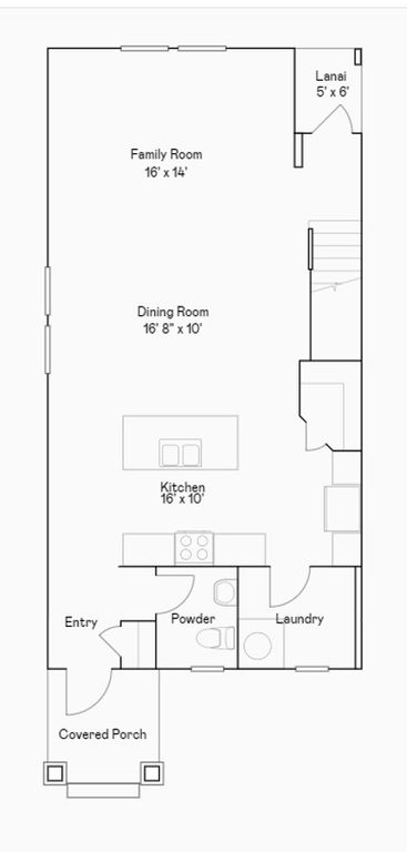 720 SQUIRE AVENUE, Debary, FL 32713