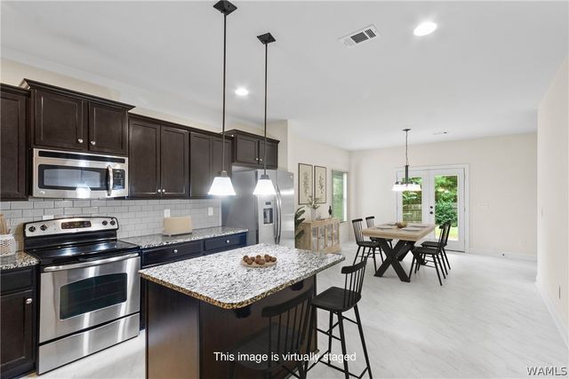 9437 Crete, Tuscaloosa, AL 35406