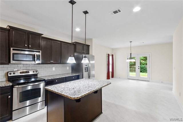 9437 Crete, Tuscaloosa, AL 35406