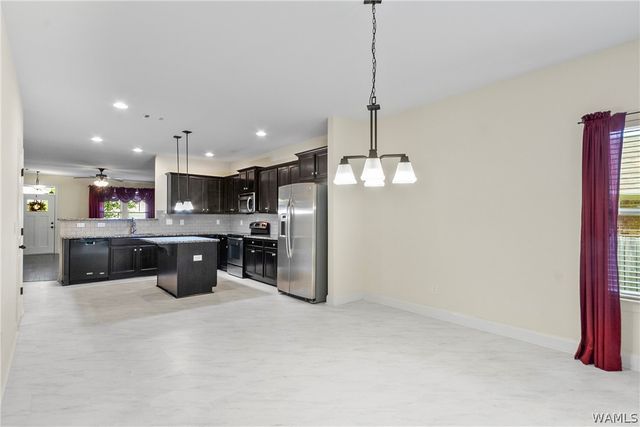 9437 Crete, Tuscaloosa, AL 35406