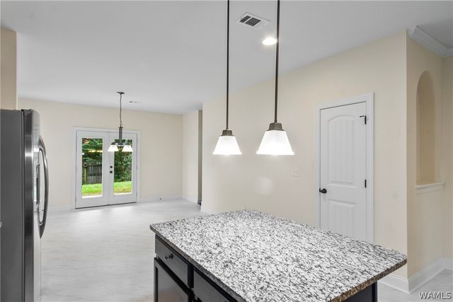 9437 Crete, Tuscaloosa, AL 35406