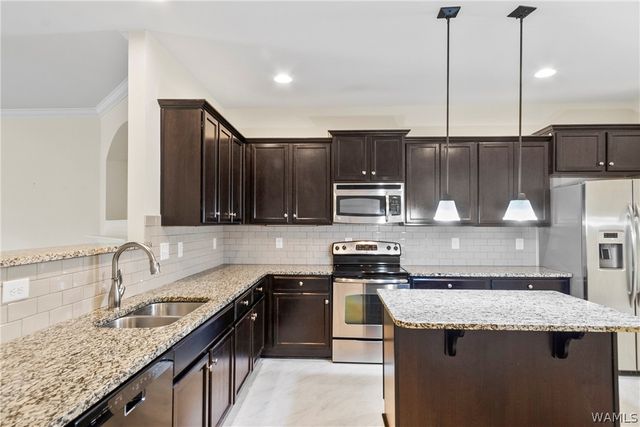 9437 Crete, Tuscaloosa, AL 35406