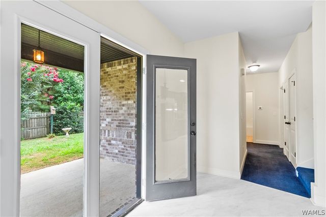 9437 Crete, Tuscaloosa, AL 35406