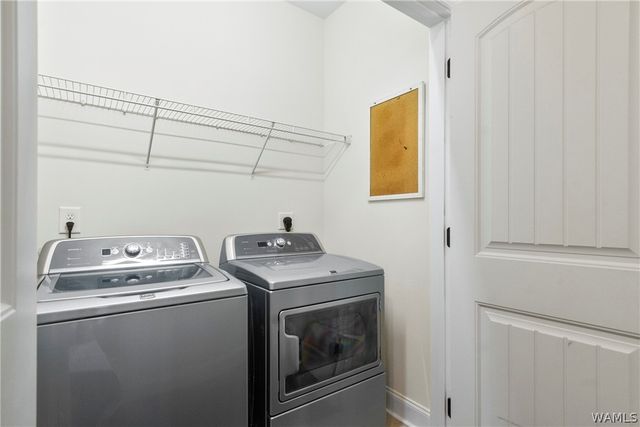 9437 Crete, Tuscaloosa, AL 35406