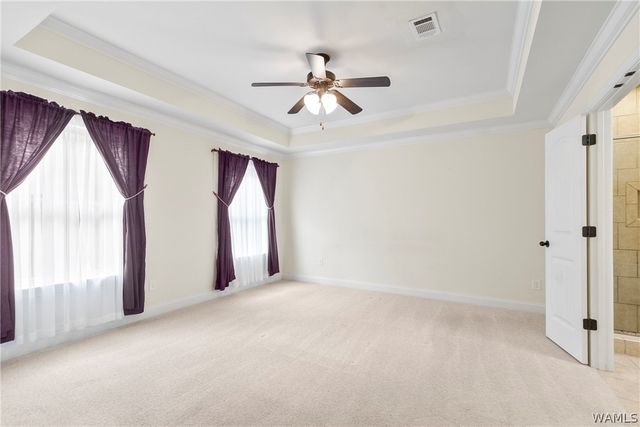 9437 Crete, Tuscaloosa, AL 35406